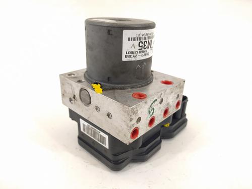 ABS pump HYUNDAI ix35 (LM, EL, ELH)  | BP4842421M43 