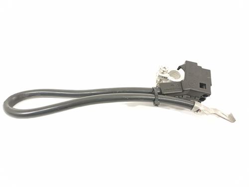 Cable BMW 5 (F10) 520 d | BP18863711E12 