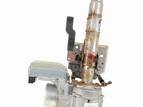 Steering column FORD FIESTA VI (CB1, CCN)  | BP6046818M21 