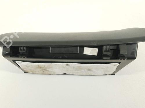 Handskerum HYUNDAI TUCSON (NX4E, NX4A) 1.6 T-GDI Plug-in-Hybrid HTRAC | BP29125847C95  - Image 5