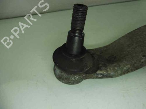 Left front suspension arm VOLVO S60 II (134)  | BP3032255M12 