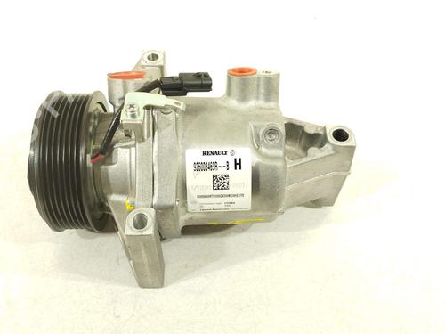 Used AC compressor AC compressor 38911081 38911081