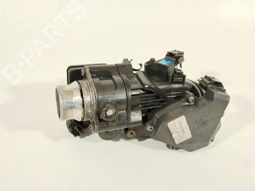 Used Egr RENAULT TRAFIC III Van (FG_) 1.6 dCi 140 (FGMA) (140 hp) 26612867
