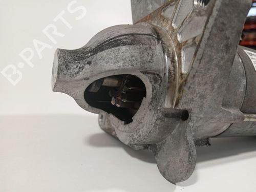 Startmotor RENAULT MASTER III Bus (JV) | BP23219621M8 - Image 3