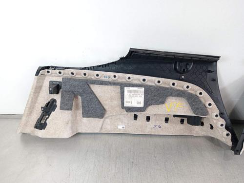 Other AUDI Q7 (4MB, 4MG, 4MQ) | BP26024597O1 - Image 8
