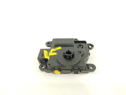 Used Electronic module Electronic module 26549678 26549678