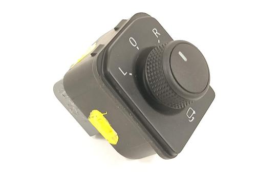 Mirror switch SEAT ARONA (KJ7, KJP) 1.6 SRE | BP13896607I25 - Image 3