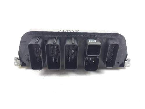 Engine control unit (ECU) MINI MINI (F56) | BP7180396M57 - Image 2