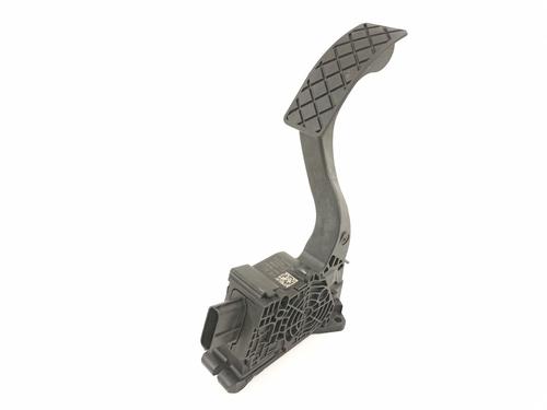 Used Pedal SEAT ARONA (KJ7, KJP) 1.0 TSI (110 hp) 19697708