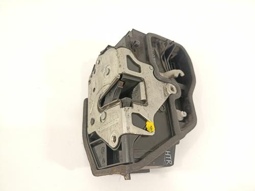 Rear right lock BMW X3 (E83) 2.0 d | BP6798883C99 