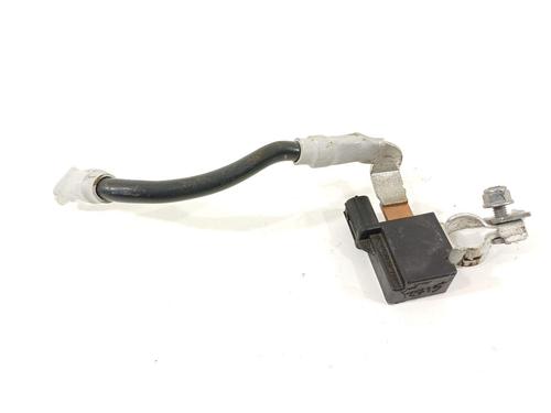 Cable KIA STONIC (YB) | BP24367470E12 - Image 4