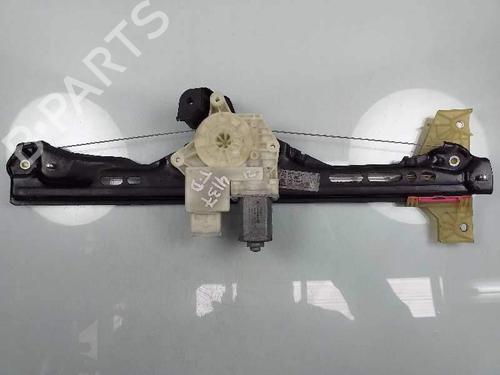 rudehejsemekanisme-hjre-bagtil-citroen-c4-picasso-ii-9676172380-9675288180-2013-4855709 main image