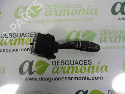 Steering column stalk KIA CEE'D Hatchback (ED) | BP1938561I23 - Image 1
