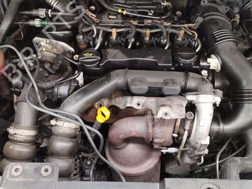 Motor Motor 39141152 39141152