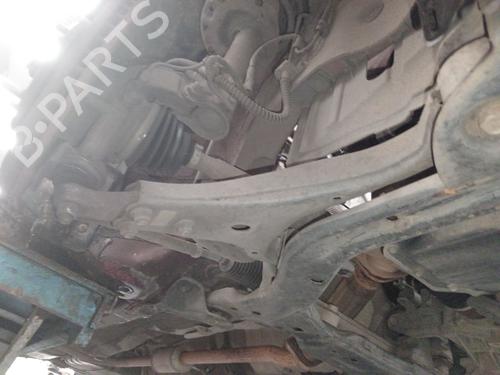 hjre-fortil-brearm-hyundai-i30-fd-2007-2008-2009-2010-2011-2012-37175356 main image