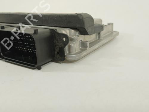 Engine control unit (ECU) AUDI A5 Sportback (8TA) 3.0 TDI quattro | BP36989369M57 - Image 6