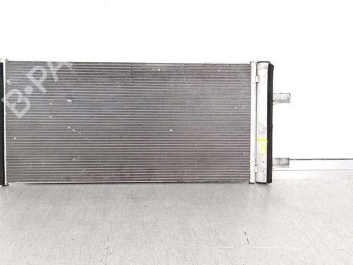 AC radiator MINI MINI (F56) Cooper D | BP30617343M32 - Image 2