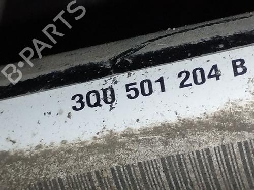 Used Right rear driveshaft Right rear driveshaft 37238733 37238733