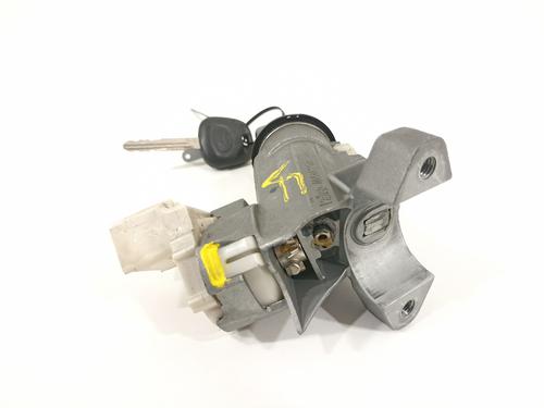 Ignition barrel TOYOTA YARIS (_P9_) | BP16131883M48