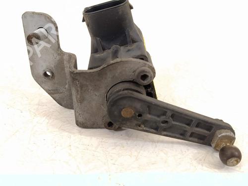 Electronic sensor BMW 5 (E60) 530 d | BP11809204M84 - Image 3