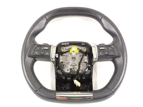 Used Steering wheel Steering wheel 24331689 24331689
