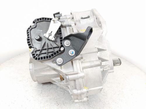 Gearbox VW T-ROC (A11, D11) | BP12254191M3 - Image 2