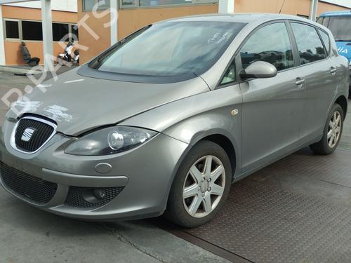 ABS pump SEAT TOLEDO III (5P2) 2.0 TDI 16V | BP36989584M43 - Image 4