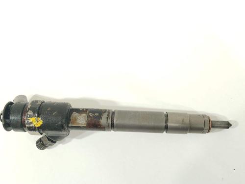 Used Injector Injector 29488695 29488695