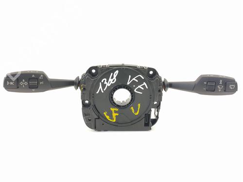 Ratstangsstang BMW 1 (E87) [2003-2013]  4858471
