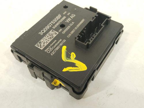 Electronic module SEAT IBIZA V (KJ1, KJG) 1.0 TSI | BP39448241M83 - Image 3