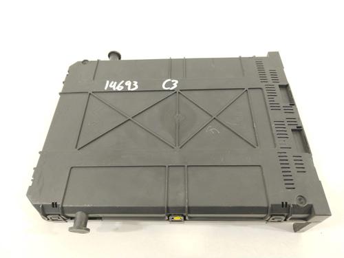 Fuse box CITROËN C3 II (SC_) 1.4 HDi 70 (SC8HZC, SC8HR0, SC8HP4) | BP26530033E1 - Image 6