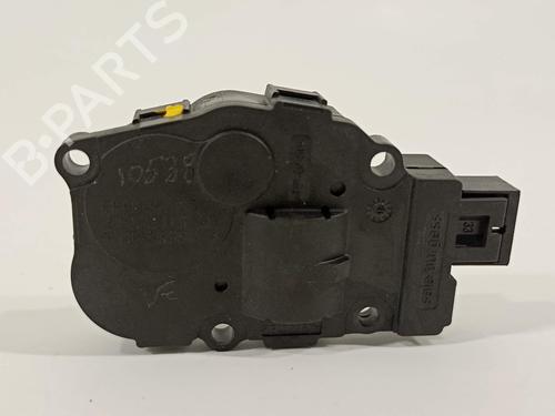 Used Electronic module Electronic module 16444230 16444230
