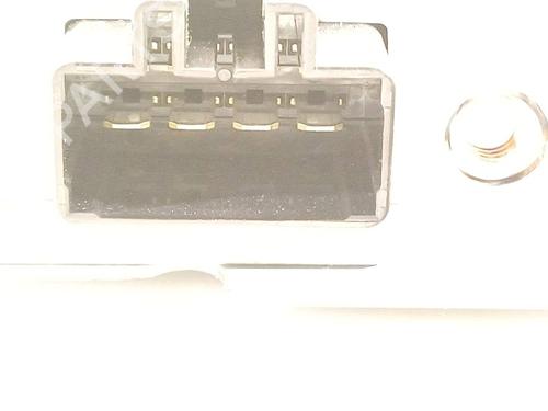 Electronic module KIA SOUL II (PS) | BP21802599M83 - Image 3