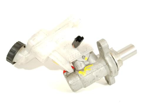 Used Brake master cylinder Brake master cylinder TOYOTA PROACE CITY Box Body/MPV (BPZ_) [2019-2026] 17490805 17490805