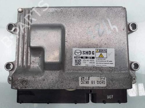 centralita-motor-mazda-cx-5-kf-22-d-2757009070-shdg18881-2016-5802284 main image