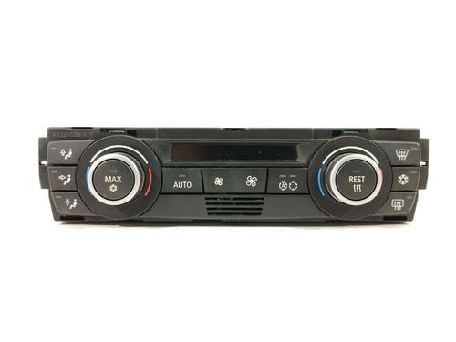 Used Climate control BMW 3 (E90) 320 i (170 hp) 31307933