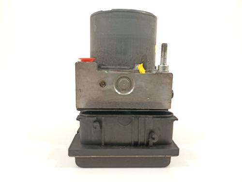 ABS pump PEUGEOT 307 (3A/C)  | BP17567477M43 