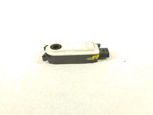 Electronic module DACIA SANDERO III 1.0 TCe 90 | BP38873065M83 - Image 2