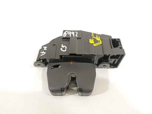 tailgate-lock-citroen-c5-iii-rd_-9660403780-2008-2009-2010-2011-2012-2013-2014-2015-2016-2017-20933797 main image
