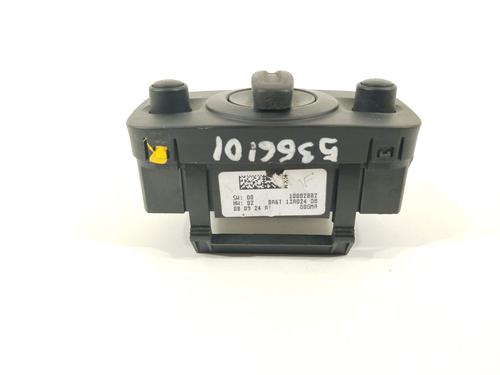Headlight switch FORD FIESTA VI (CB1, CCN)  | BP16798525I24  - Image 5
