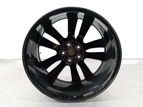 Rim HYUNDAI SANTA FÉ III (DM, DMA) 2.2 CRDi 4WD | BP26449345C45 