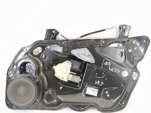 front-right-window-mechanism-vw-passat-b6-variant-3c5-3c1837462h-1k0959702p-1k0959792l-2005-2006-2007-2008-2009-2010-2011-5988302 main image