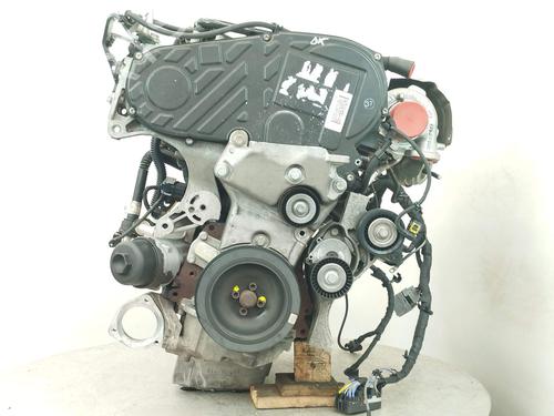 Engine OPEL INSIGNIA A (G09) 2.0 CDTI (68) | BP33818686M1 - Image 5