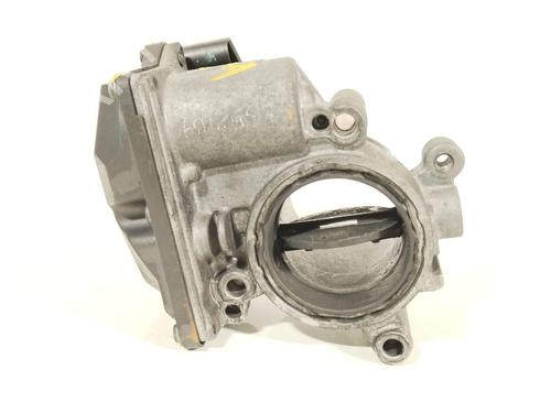 Used Throttle body Throttle body 29447575 29447575