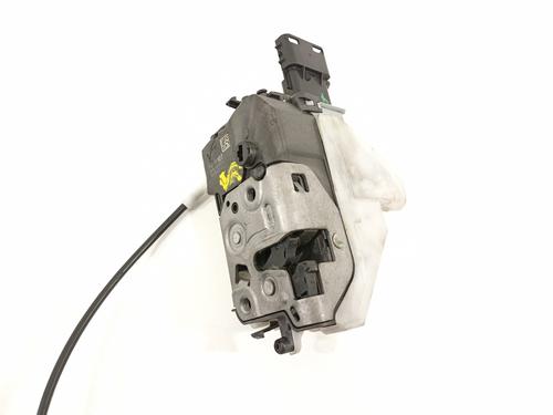 Rear right lock PEUGEOT 308 I (4A_, 4C_)  | BP7705792C99 