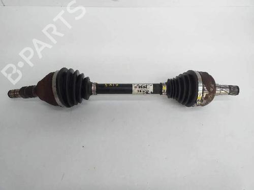 left-front-driveshaft-opel-astra-j-p10-13250834-2009-2010-2011-2012-2013-2014-2015-2016-7858606 main image