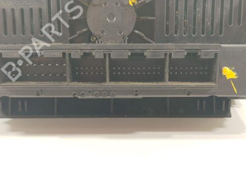 Climate control AUDI A3 (8P1) | BP19097695I5 - Image 5