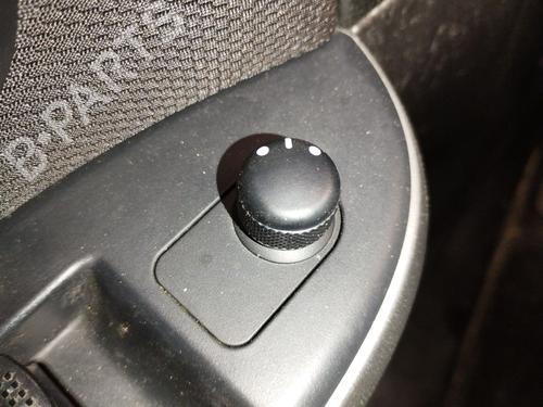 Used Mirror switch Mirror switch 37610943 37610943