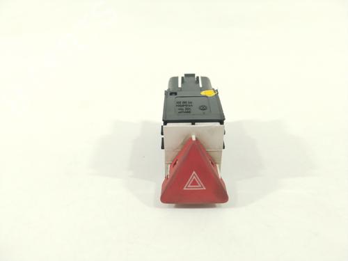 Used Warning switch VW PASSAT B6 (3C2) [2005-2010]  26735951