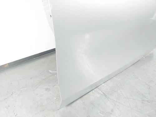 Right front door BMW 1 (E87)  | BP1855456C3 